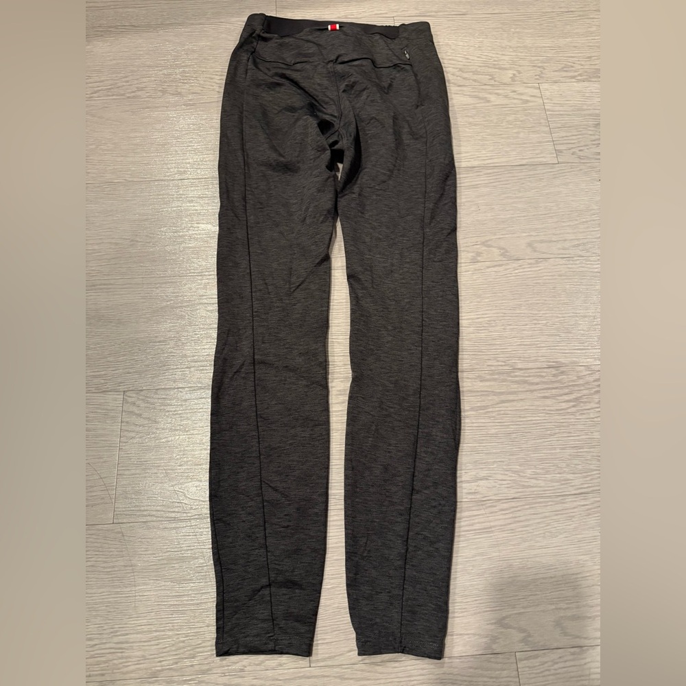 Tracksmith Session Tights - image 4